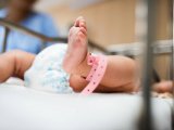 Родовые сертификаты в Татарстане: помощь 22 тысячам женщин