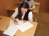 Чаллының чыгарылыш укучыларын БДИ һәм дәүләт йомгаклау аттестациясе тапшырганда нинди үзгәрешләр көтә