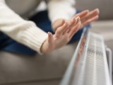 25 сентябрьдән Яр Чаллыда җылылык бирә башлаячаклар