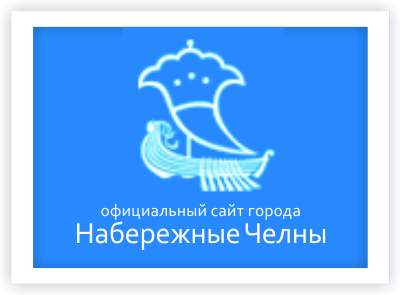 Победителей конкурса «ЭКОВЕСНА-2026» определят благодаря чат-боту