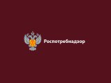 Специалисты Роспотребнадзора проконсультируют челнинцев