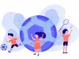 «Сәләт – Рухият» приглашает юных челнинцев
