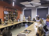 Набережные Челны своих не бросают