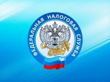 Налог на доходы физических лиц необходимо оплатить не позднее 15 июля
