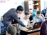Челнинские студенты могут заявиться на премию «Студент года РТ»