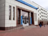 НДФЛ буенча артык түләүне ничек кире кайтарырга?