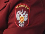 Роспотребнадзор проводит День открытых дверей для челнинских предпринимателей
