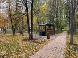 До +12 градусов ожидается в Набережных Челнах