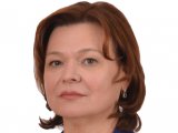 Татарстан Республикасында Бала хокуклары буенча вәкаләтле вәкил Чаллыда гражданнарны кабул итә