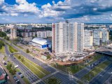В Татарстане ожидается сильный западный ветер порывами до 15-18 м/с