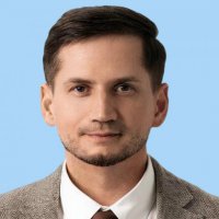 Mustafin Ruslan Nafisovich