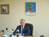 Наиль Магдеев на 9 месте национального рейтинга мэров России