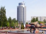 Прогноз погоды на 17 августа