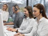 Роспотребнадзор кайнар линия үткәрәчәк