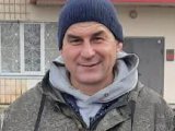 Махсус операция барышында Яр Чаллы кешесе һәлак булды