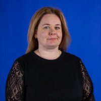 Polishchuk Evgeniya Andreevna