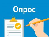 Челнинцев приглашают пройти опрос