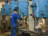 Трудовой кодекс гарантирует челнинским работникам оплату в период простоя