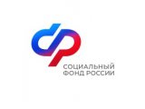 Татарстанда яшьләрнең пенсия грамоталылыгын күтәрү кампаниясе башланды