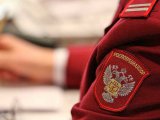 Роспотребнадзор организует день «открытых дверей» для челнинских предпринимателей