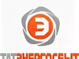 Челнинцы могут получить справки дистанционно