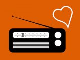 В эфире - тишина: отключат ряд радиостанций