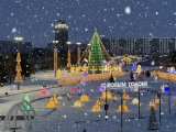Погода в Набережных Челнах на 31 декабря