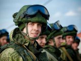Чаллылыларга контракт буенча хәрби хезмәтнең өстенлекләре һәм гарантияләре турында аңлаталар