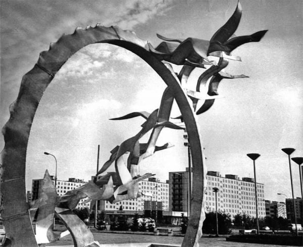Шигърият, проза, әдәбият: Чаллы халкы үзләрен яраткан жанрларында сынап карый ала