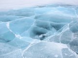 В Набережных Челнах 9 января ожидается сильная гололедица на дорогах