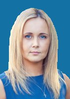 Gavrilova Irina Sergeevna