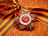 В Набережных Челнах ежегодную выплату ко Дню Победы получат 28 ветеранов