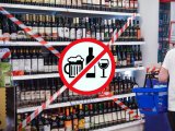 В Челнах проводятся рейды по выявлению незаконного оборота алкоголя