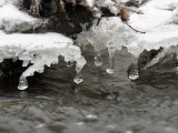 29 января в Набережных Челнах ожидается сильная гололедица