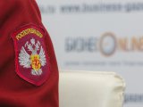 Роспотребнадзор Чаллы эшмәкәрләре өчен консультация үткәрә