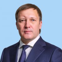 Сунгатуллин Тагир Зайнуллович