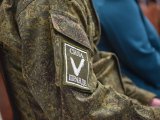 Чаллыда контракт буенча хәрби хезмәткә чакыру дәвам итә