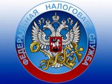 Налоговый вычет по расходам на медицинские услуги и лекарства возможен