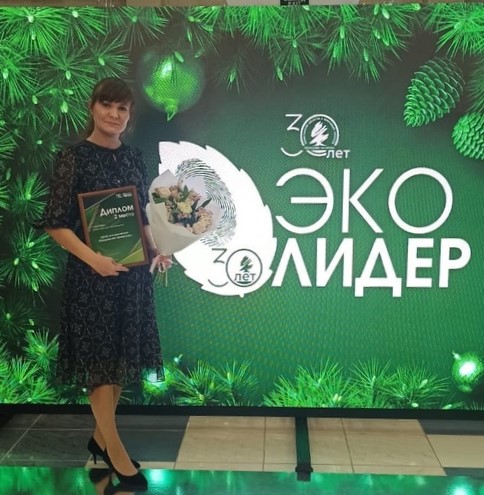 Челнинские волонтеры – призеры республиканского конкурса