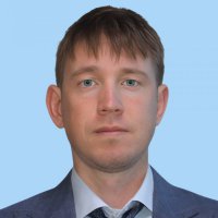 Закарин Ильнур Азат улы