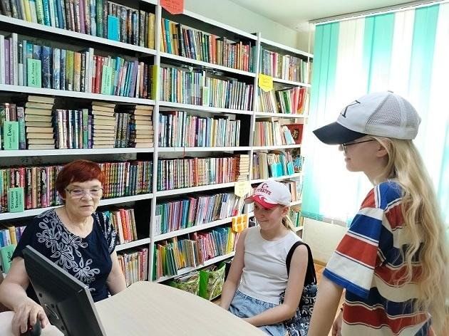 «Әкият ишек шакый» викторина-уены