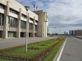 Жители Набережных Челнов приглашаются на публичные слушания