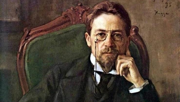 «Кешедә барысы да гүзәл булырга тиеш» очрашуы