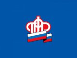 Татарстанлылар индивидуаль эшмәкәрләренең балалар укыту һәм карау хезмәтләре өчен ана капиталы белән түли ала