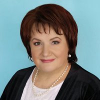 Ахметшина Нафиса Исхаковна