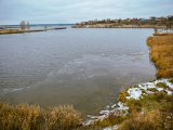 Прогноз погоды на 29 ноября