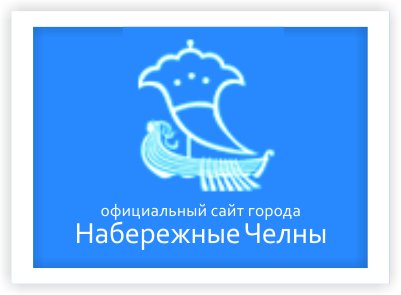 Нацпроект "Здоровье" учит сохранять собственное здоровье