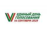 Чаллыда 173 сайлау участогы ачылды