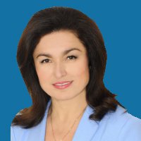 Zaripova Ravilya Gilmetdinovna