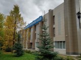 Мәктәп укучылары өчен Ачык ишекләр көне